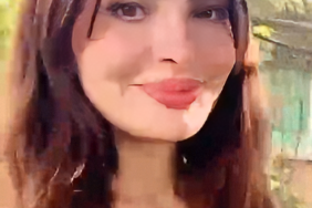 Screenshot_20250428-010732~2