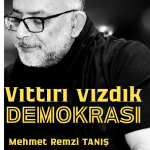 Vıttırı vızfık_20250415_003644_0000