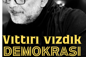 Vıttırı vızfık_20250415_003644_0000