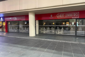 eiEzT_1745454624_0839