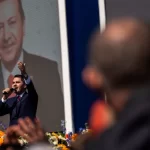 1366x768_cmsv2_1d373124-e7be-5fcc-b2bd-5ae5648bd959-9247418