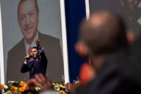 1366x768_cmsv2_1d373124-e7be-5fcc-b2bd-5ae5648bd959-9247418