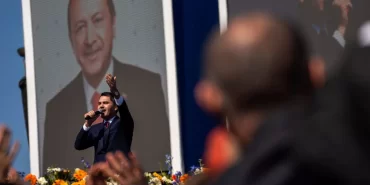 1366x768_cmsv2_1d373124-e7be-5fcc-b2bd-5ae5648bd959-9247418