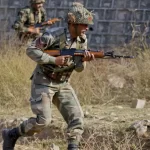 1366x768_cmsv2_be96338d-45ea-54bc-b5fb-03088bf0aede-9265952