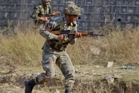 1366x768_cmsv2_be96338d-45ea-54bc-b5fb-03088bf0aede-9265952