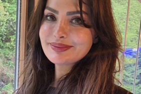 IMG-20250502-WA0105~2