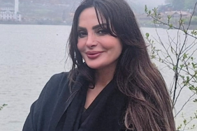 IMG-20250503-WA0202~2