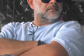 IMG-20250525-WA0005~2