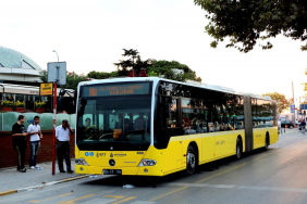 OfBzS_1747509187_0721