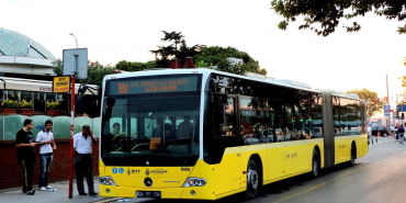 OfBzS_1747509187_0721