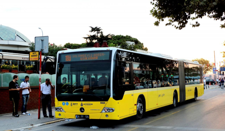 OfBzS_1747509187_0721