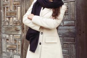 Screenshot_20250531-132110~2