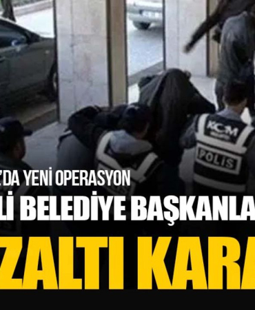 istanbul-chpli-belediyelere-yeni-operasyon-buyukcekmece-avcilar-gaziosmanpasa-belediyeleri-kapak