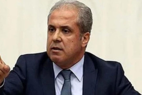 tayyarjpg-MkLLjPsWp0_Y3LOFg5-ttQ