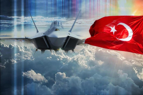 turkiyenin-ab-savunma-pro-796_2-41