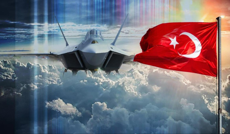 turkiyenin-ab-savunma-pro-796_2-41