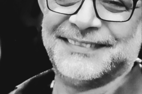 Screenshot_20240526-025433~3