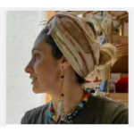 Adsız (250 x 250 piksel)_20251013_154133_0000