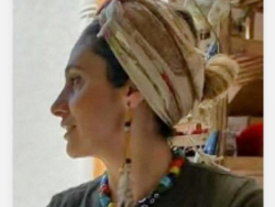 Adsız (250 x 250 piksel)_20251013_154133_0000