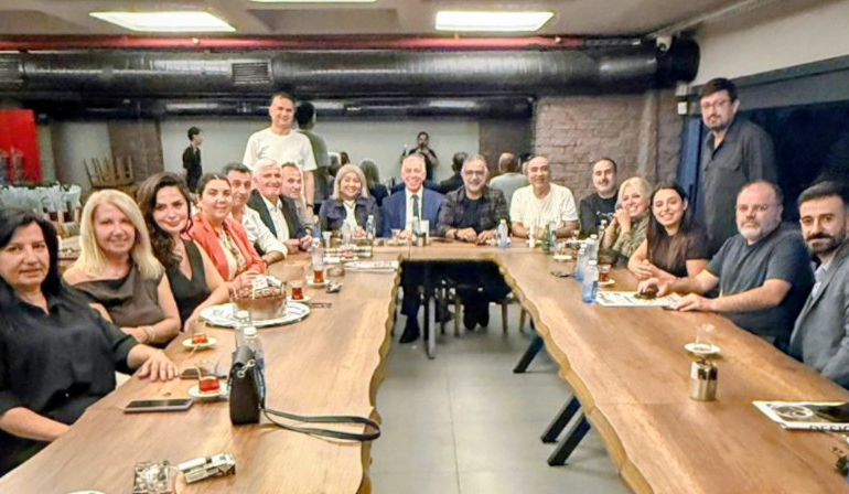 IMG-20251009-WA0013~2