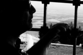 Screenshot_20251005-222035~2