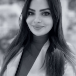 IMG-20251110-WA0017~2