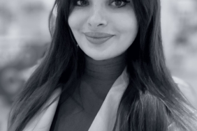 IMG-20251110-WA0017~2