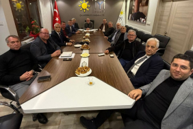 90733964_115679_ilce-ve-belde-baskanlari-