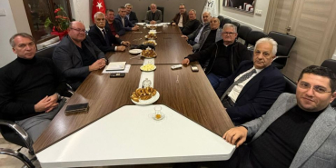 90733964_115679_ilce-ve-belde-baskanlari-