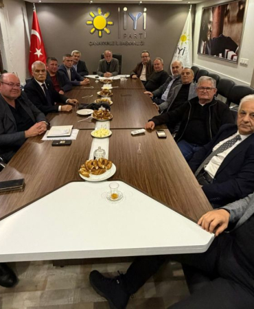 90733964_115679_ilce-ve-belde-baskanlari-