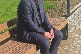 IMG_20251216_130209_389