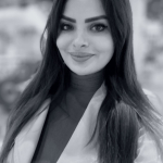 Screenshot_20251204-020214