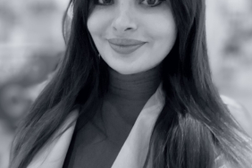 Screenshot_20251204-020214