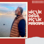 Sevgililer Günü İndirimi_20251231_034907_0000