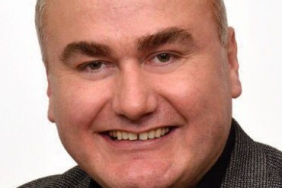 Adsız (Logo)_20260115_020754_0000