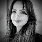 IMG-20250502-WA0105~3