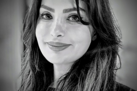 IMG-20250502-WA0105~3