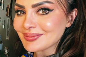 IMG-20251225-WA0072~2