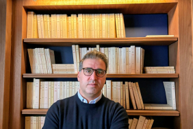 Screenshot_20260101-164815~2