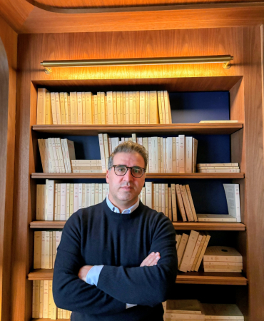 Screenshot_20260101-164815~2