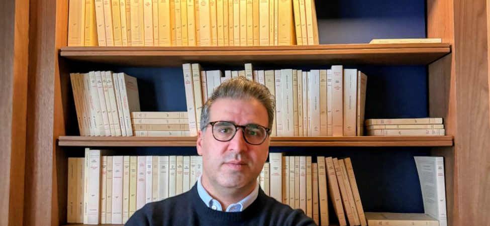 Screenshot_20260101-164815~2