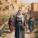 Screenshot_20260129-215204~2