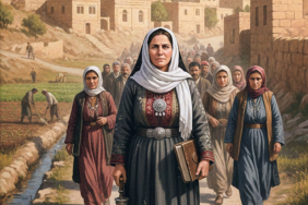 Screenshot_20260129-215204~2