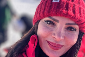 IMG-20260215-WA0220~2