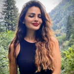 Screenshot_20260203-013608~2