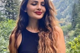 Screenshot_20260203-013608~2