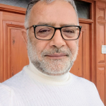 IMG_20260214_082413_552~2