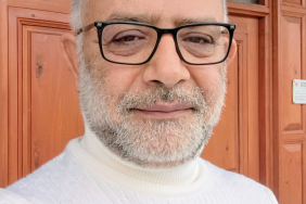 IMG_20260214_082413_552~2