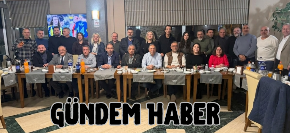 Paragraf Gündem Haber Değil, Dostluktu!_20260318_015240_0000