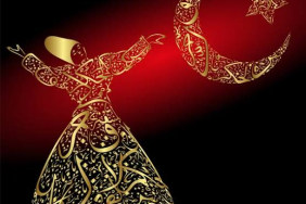 images - 2026-03-05T184637.189